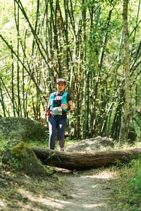 BIB: 
                            <button type="button" onclick="openModal(28051943)" class="btn btn-primary btn-sm float-right btn-popup" data-toggle="modal" data-target=".modal-high-quality">
                        <i class="fas fa-shopping-cart"></i> Add to Cart
                    </button>
                                            <button type="button" onclick="isThisMe(28051943, true)" class="btn btn-success btn-sm float-right btn-popup btn-isme hidden" data-toggle="tooltip" data-placement="bottom" title="นี่คือรูปของคุณใช่ไหม คลิกที่นี่เพื่อเอาเข้าอัลบั้ม">
                        <i class="fas fa-plus"></i> Add to album
                    </button>
                    <button type="button" onclick="isThisMe(28051943, false)" class="btn btn-warning btn-sm float-right btn-popup btn-isnotme hidden">
                        <i class="fas fa-ban"></i> Remove from album
                    </button>